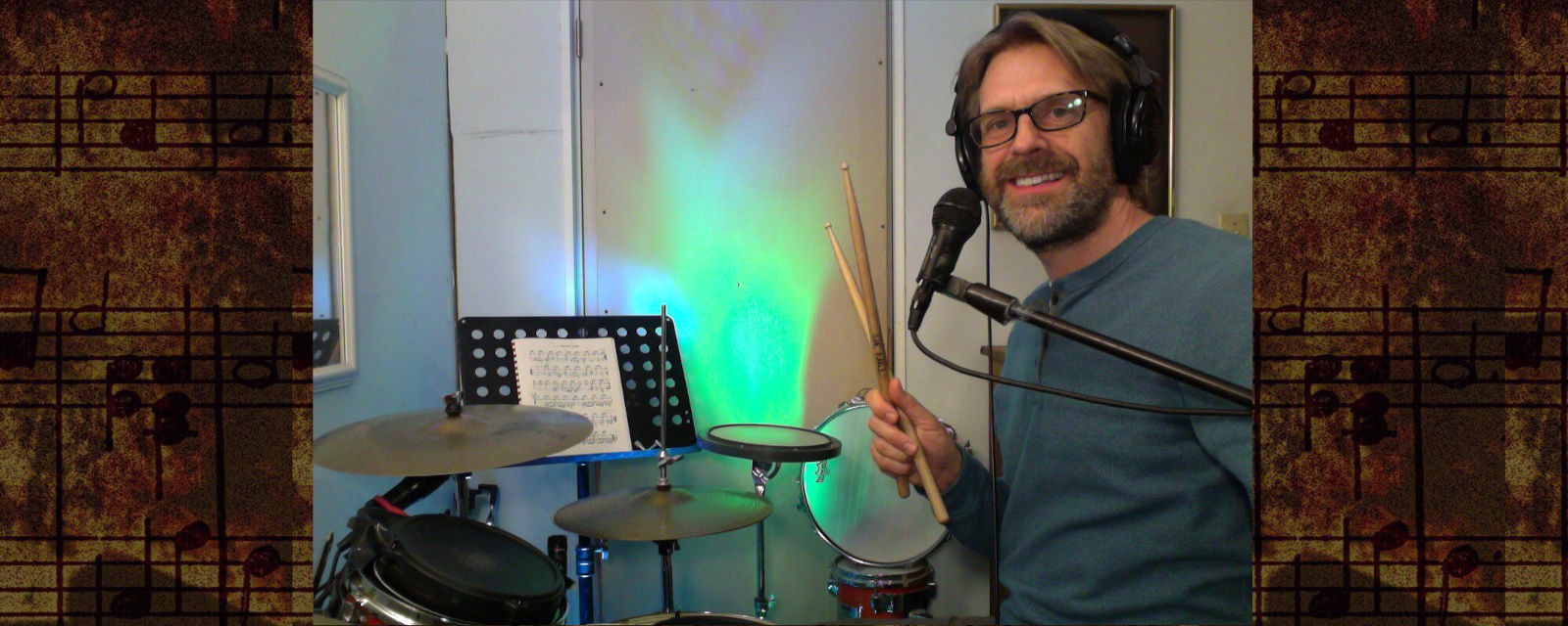 Online Lessons Lessons 1